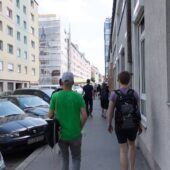  Sproing Pics (4/145)